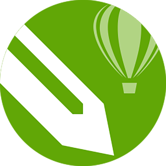 CorelDRAW