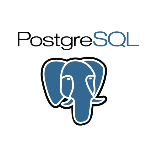 PostgreSQL